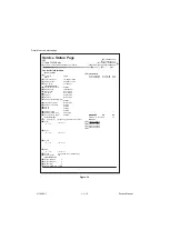 Предварительный просмотр 82 страницы Olivetti d-Copia 3002MF plus Service Manual