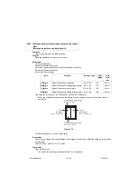 Предварительный просмотр 191 страницы Olivetti d-Copia 3002MF plus Service Manual