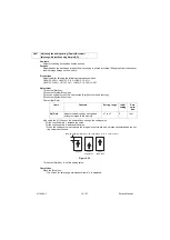 Предварительный просмотр 194 страницы Olivetti d-Copia 3002MF plus Service Manual