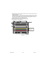 Предварительный просмотр 209 страницы Olivetti d-Copia 3002MF plus Service Manual