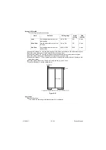 Предварительный просмотр 210 страницы Olivetti d-Copia 3002MF plus Service Manual