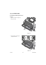 Предварительный просмотр 377 страницы Olivetti d-Copia 3002MF plus Service Manual