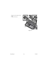 Предварительный просмотр 378 страницы Olivetti d-Copia 3002MF plus Service Manual