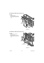 Предварительный просмотр 379 страницы Olivetti d-Copia 3002MF plus Service Manual