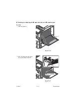 Предварительный просмотр 385 страницы Olivetti d-Copia 3002MF plus Service Manual