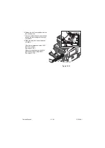 Предварительный просмотр 394 страницы Olivetti d-Copia 3002MF plus Service Manual