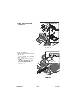 Предварительный просмотр 396 страницы Olivetti d-Copia 3002MF plus Service Manual