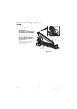 Предварительный просмотр 397 страницы Olivetti d-Copia 3002MF plus Service Manual