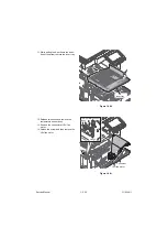 Предварительный просмотр 406 страницы Olivetti d-Copia 3002MF plus Service Manual