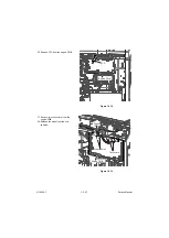 Предварительный просмотр 421 страницы Olivetti d-Copia 3002MF plus Service Manual