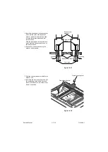 Предварительный просмотр 426 страницы Olivetti d-Copia 3002MF plus Service Manual