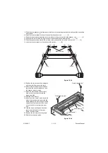 Предварительный просмотр 427 страницы Olivetti d-Copia 3002MF plus Service Manual