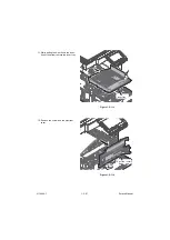 Предварительный просмотр 441 страницы Olivetti d-Copia 3002MF plus Service Manual