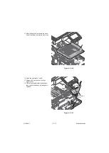 Предварительный просмотр 445 страницы Olivetti d-Copia 3002MF plus Service Manual