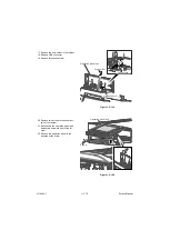 Предварительный просмотр 447 страницы Olivetti d-Copia 3002MF plus Service Manual