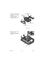 Предварительный просмотр 448 страницы Olivetti d-Copia 3002MF plus Service Manual