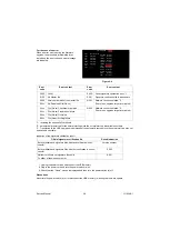 Предварительный просмотр 457 страницы Olivetti d-Copia 3002MF plus Service Manual