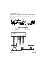 Предварительный просмотр 469 страницы Olivetti d-Copia 3002MF plus Service Manual