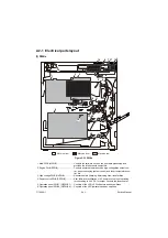 Предварительный просмотр 477 страницы Olivetti d-Copia 3002MF plus Service Manual