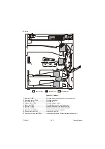 Предварительный просмотр 481 страницы Olivetti d-Copia 3002MF plus Service Manual