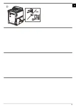 Предварительный просмотр 556 страницы Olivetti d-Copia 3002MF plus Service Manual