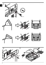 Предварительный просмотр 559 страницы Olivetti d-Copia 3002MF plus Service Manual