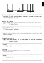 Предварительный просмотр 568 страницы Olivetti d-Copia 3002MF plus Service Manual