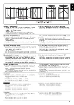 Предварительный просмотр 572 страницы Olivetti d-Copia 3002MF plus Service Manual