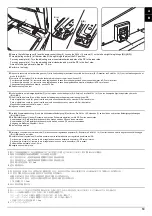 Предварительный просмотр 601 страницы Olivetti d-Copia 3002MF plus Service Manual