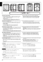 Предварительный просмотр 606 страницы Olivetti d-Copia 3002MF plus Service Manual