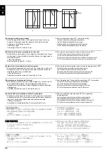 Предварительный просмотр 608 страницы Olivetti d-Copia 3002MF plus Service Manual