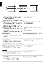 Предварительный просмотр 610 страницы Olivetti d-Copia 3002MF plus Service Manual