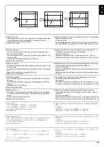 Предварительный просмотр 611 страницы Olivetti d-Copia 3002MF plus Service Manual