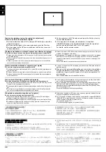 Предварительный просмотр 612 страницы Olivetti d-Copia 3002MF plus Service Manual