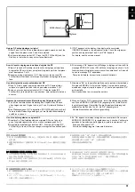 Предварительный просмотр 613 страницы Olivetti d-Copia 3002MF plus Service Manual