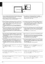 Предварительный просмотр 614 страницы Olivetti d-Copia 3002MF plus Service Manual