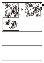 Предварительный просмотр 624 страницы Olivetti d-Copia 3002MF plus Service Manual