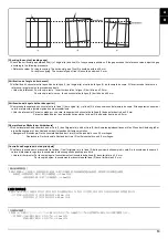 Предварительный просмотр 630 страницы Olivetti d-Copia 3002MF plus Service Manual