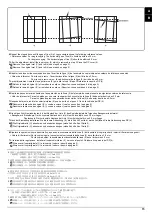 Предварительный просмотр 632 страницы Olivetti d-Copia 3002MF plus Service Manual