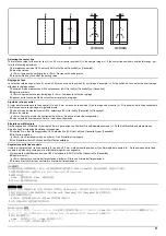 Предварительный просмотр 666 страницы Olivetti d-Copia 3002MF plus Service Manual