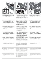 Предварительный просмотр 673 страницы Olivetti d-Copia 3002MF plus Service Manual