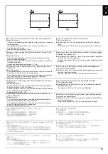 Предварительный просмотр 699 страницы Olivetti d-Copia 3002MF plus Service Manual