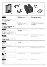 Предварительный просмотр 705 страницы Olivetti d-Copia 3002MF plus Service Manual