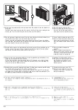 Предварительный просмотр 716 страницы Olivetti d-Copia 3002MF plus Service Manual