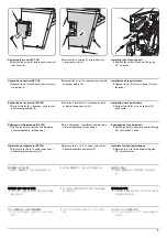 Предварительный просмотр 721 страницы Olivetti d-Copia 3002MF plus Service Manual