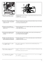 Предварительный просмотр 727 страницы Olivetti d-Copia 3002MF plus Service Manual