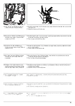 Предварительный просмотр 731 страницы Olivetti d-Copia 3002MF plus Service Manual