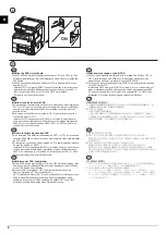 Предварительный просмотр 751 страницы Olivetti d-Copia 3002MF plus Service Manual