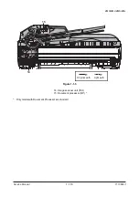 Preview for 24 page of Olivetti d-Copia 3003MF Service Manual