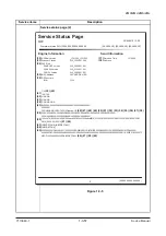 Preview for 88 page of Olivetti d-Copia 3003MF Service Manual